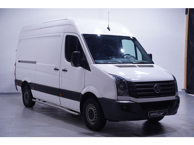 volkswagen-crafter-2.0-tdi-136-pk-l2h2-airco--cruise-control--apk-10-2026
