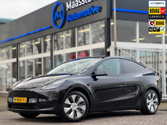 tesla-model-y-rwd-58-kwh-panodak-autopilot-topstaat-2022