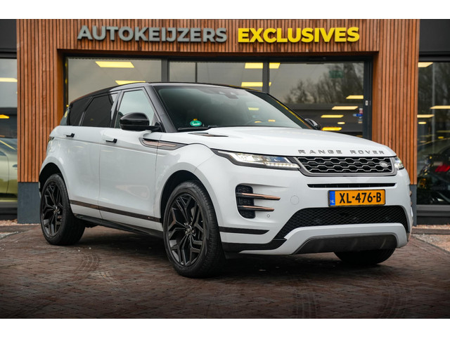 land-rover-range-rover-evoque-2.0-p200-awd-dynamic-r-nieuw-model-panoramadak-stuurverw.-leer-dab--trekhaak-20lm