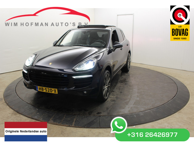 porsche-cayenne-3.0-s-e-hybrid-panoramadak-bose-luchtvering
