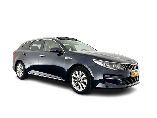 kia-optima-sportswagon-1.7-crdi-dynamicline-pano---full-leather---harman-kardon-audio---navi-fullmap---camera---keyless---comfort-seats---