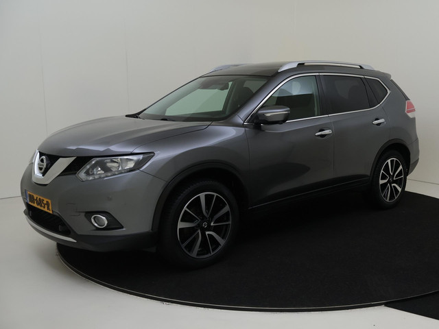 nissan-x-trail-1.6-dig-t-n-connecta---panoramisch-schuifkanteldak--360-camera-navigatie--cruise--climate-control--