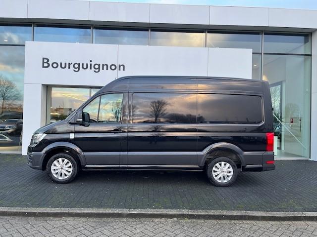 volkswagen-crafter-35-2.0-tdi-140-pk-l3h3-exclusive---v-07-krd---automaat---bijrijdersbank---cruise-control-adaptief---trekhaak---navigatie-pakket-