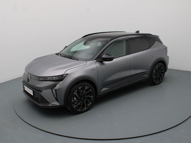 renault-scnic-e-tech-ev87-long-range-esprit-alpine-adapt.-cruise---harman-kardon---navi---parksens.---20-velgen