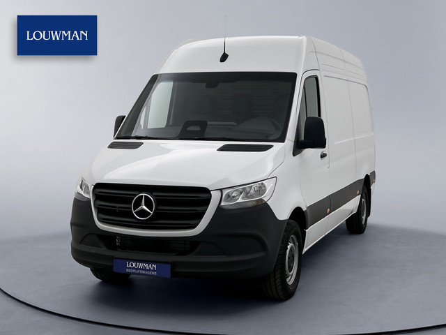 mercedes-benz-sprinter-317-pro-l2h2-rwd-24-maanden-certified-garantie-bpm-vrij-nieuw-achteruitrijcamera-cruise-control