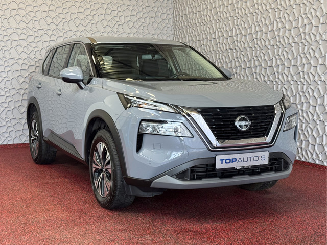 nissan-x-trail-1.5-mhev-7pers.-1800-kg-trek.-stoel-bank-ruit-carplay-navi-verw.-led-adap.cruise-7p-7-persoons-10-2024
