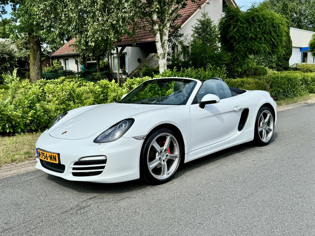 porsche-boxster-2.7-s-265pk-xenonnavihandbak