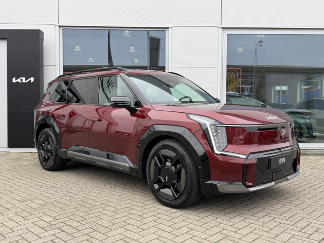 kia-ev9-gt-line-awd-99.8-kwh-leverbaar-in-2025