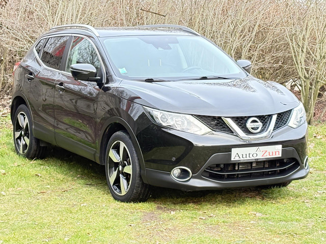 nissan-qashqai-1.2-tekna-automaatclima-cruisenavi-pano-trekhaak