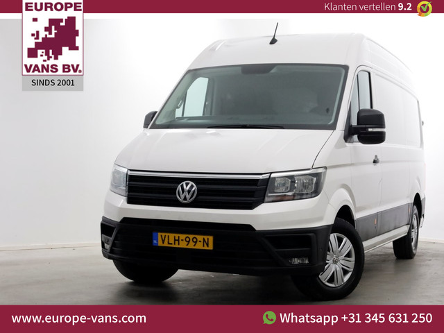 volkswagen-crafter-35-2.0-tdi-140pk-rwd-l3h3-l2h2-comfortline-navi-camera-08-2021