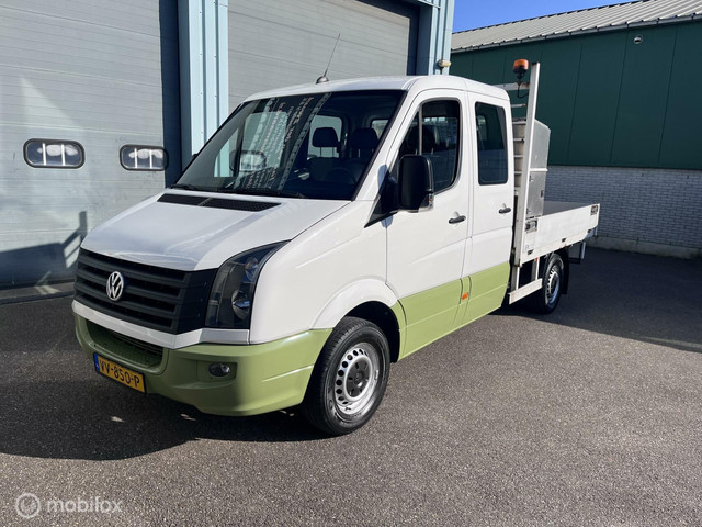 volkswagen-crafter-35-2.0-tdi-euro-6-dubbele-cabine-open-laadbak-pick-up