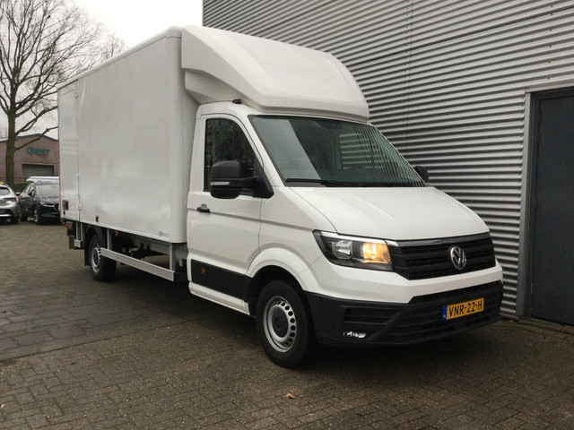 volkswagen-crafter-35-2.0-tdi-l4-comfortline-met-lift---camera---automaat--