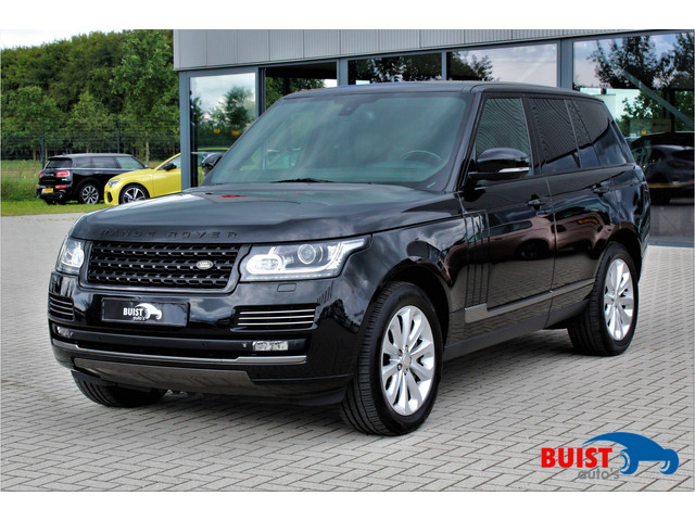 land-rover-range-rover-4.4-sdv8-vogue-zeer-mooie-auto-