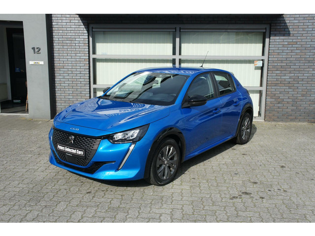 peugeot-e-208-ev-50-kwh-carplay-cruise-velg