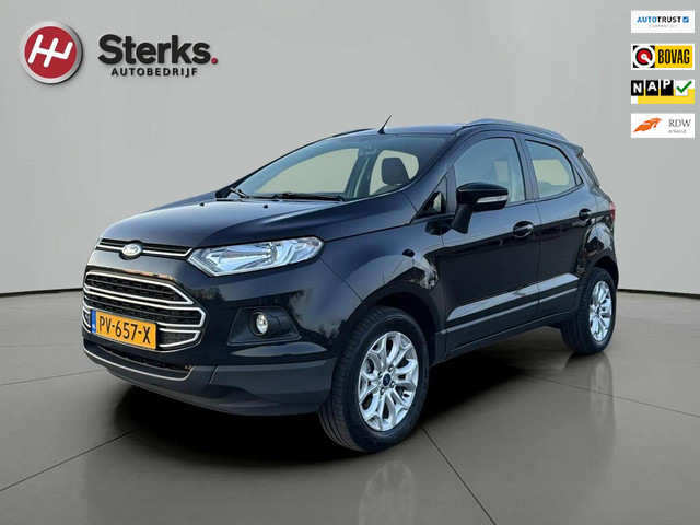 ford-ecosport-1.0-ecoboost-trend-airco-lm-velgen