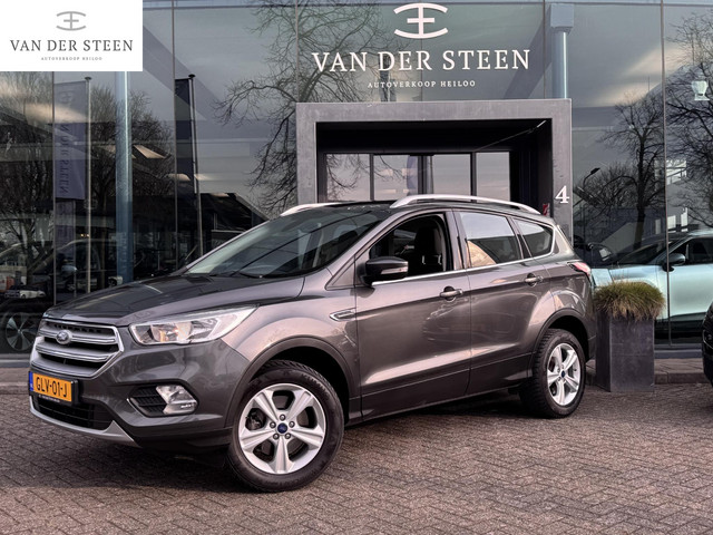 ford-kuga-1.5-ecoboost-awd---apple-carplay---stoelverwarming