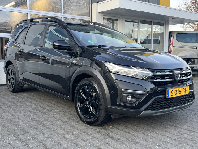 dacia-jogger-1.0-tce-110-extreme-7p.-camera-cruise-control-stoelverwarming-1e-eigenaar-apple-carplay-android-auto
