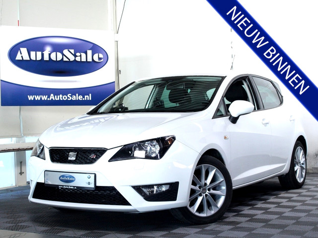 seat-ibiza-1.2-tsi-fr-dsg-navi-bt-cruise-pdc-stoelvw-ecc--13