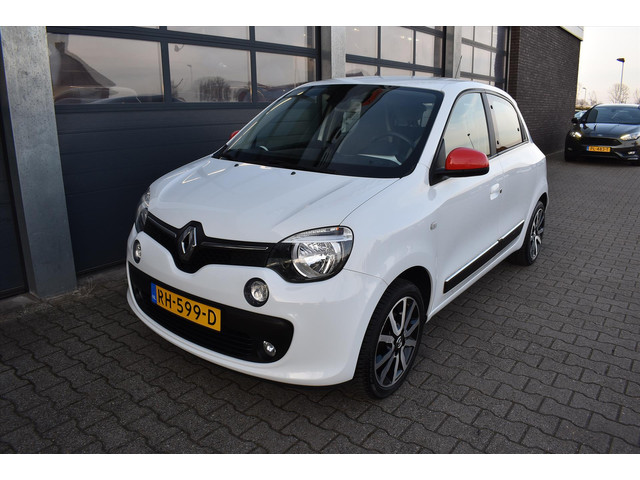 renault-twingo-1.0-sce-70pk-automaat-intens