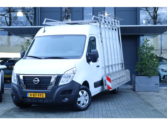 nissan-interstar-2.3-dci-l2h2-n-connecta---glasresteelicm-imperiaal----lansing---airco---navi---cruise---camera---5-jr-garantie