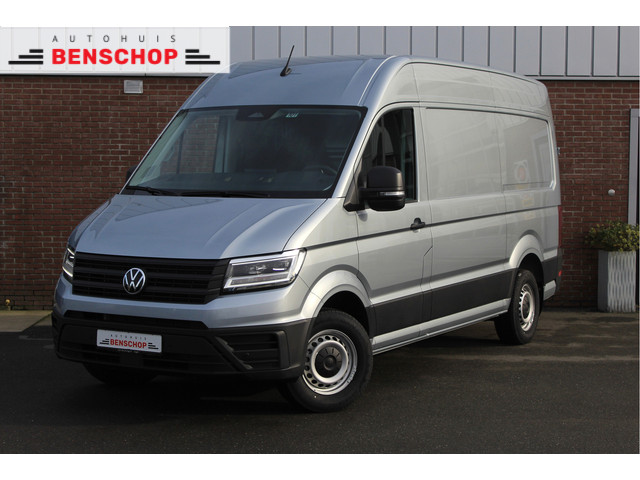 volkswagen-crafter-35-2.0-tdi-140pk-dsg-l3h3--led-ergocomfort-multi.stuur-achtercamera-