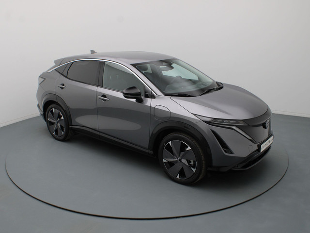 nissan-ariya-advance-66-kwh-climate-control---navig---rondomzicht-camera
