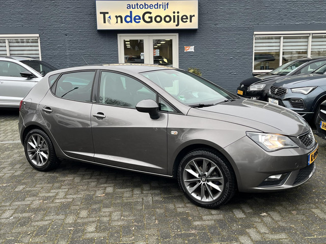 seat-ibiza-1.2-tsi-aut.-i-tech---clima---nav.---pdc-v-a--