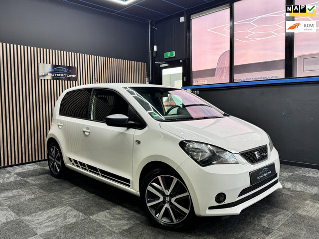 seat-mii-1.0-fr-line-sport-1e-eig-airco-stoelverw-standkachel-soundsystem-in-perfecte-staat--