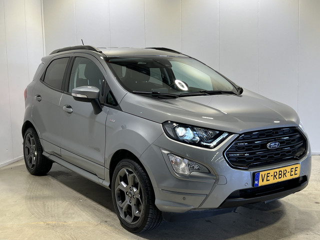 ford-ecosport-1.0-ecoboost-st-line---navigatie-android-apple-carplay---lm-velgen-17---pdc-voor-en-achter---voorstoelen-en-stuurwiel-verwarmd-