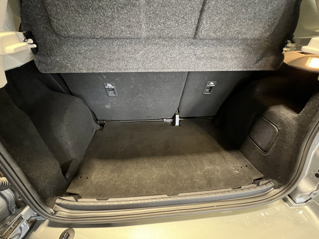 Ford EcoSport 1.0 EcoBoost ST-Line | Navigatie Android Apple Carplay | LM Velgen 17 | PDC Voor en Achter | Voorstoelen en Stuurwiel Verwarmd