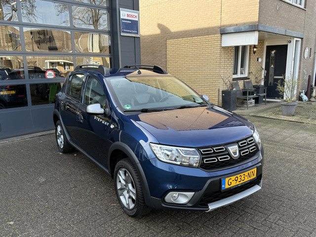 dacia-sandero-stepway-0.9-tce-sl---airco--navigatie--cruise--led--lmv