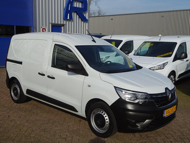 renault-express-1.5-dci-75-comfort-airco-groot-navi-scherm-schuifdeur-cruise-control