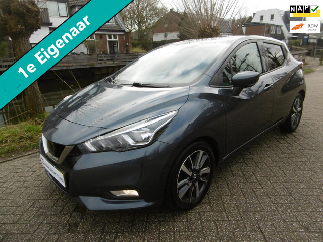 nissan-micra-0.9-ig-t-n-connecta-5-deurs-clima-navi-pdc-1e-eigenaar-zuinig