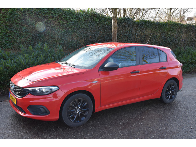 fiat-tipo-1.4-street---airco---navi---trekhaak