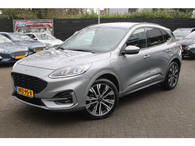 ford-kuga-st-line-x-2.5-phev-aut-225pk--agr-voorstoelen--driver-assistance--technology-en-winterpack