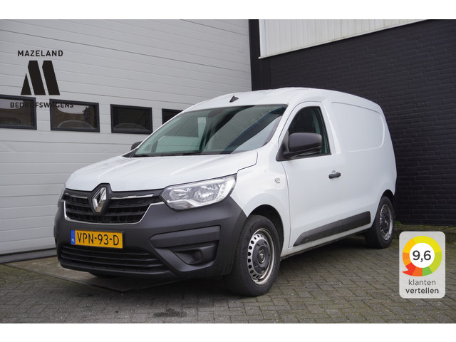 renault-express-1.5-dci-euro-6---airco---navi---cruise----10.900----excl.