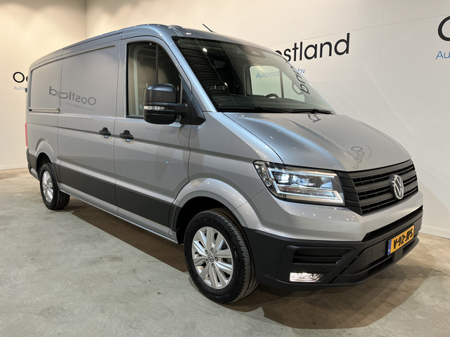 volkswagen-crafter-2.0-tdi-l3h2-140-pk-dsg-automaat---euro-6---airco---cruise-control---pdc---carplay---3-zits---nieuw-model------1.400-km---
