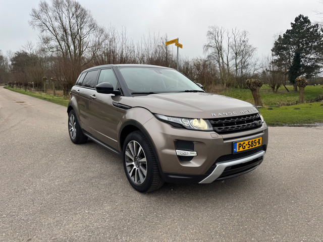 land-rover-range-rover-evoque-2.0-si-4wd-autobiography---automaat---leder---navigatie---stoelverwarming--