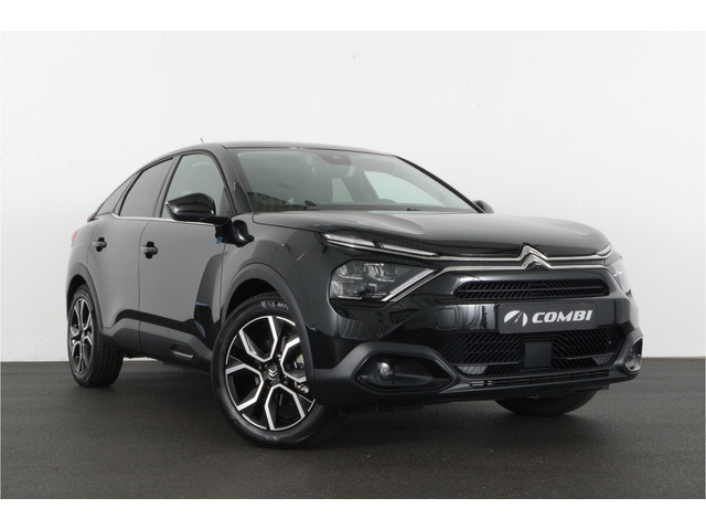 citroen--c4-shine--31.850---na-subsidie-pano.schuifdak-leder-pakket-drive-assist-pakket-park-assist
