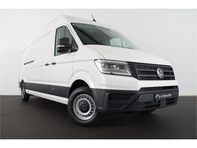 volkswagen-crafter-35t-2.0-tdi-l4h3-highline--nieuw-type-en-bpm-vrij-2024--camera-led-koplampen-comfort-stoel...---2979---lease-ook-mogelijk-