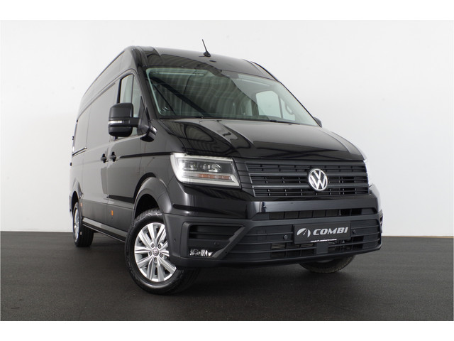 volkswagen-crafter-35t-2.0-tdi-l3h3-highline-exclusive--177pk-nu-leverbaar-geen-bpm-geveerde-stoel-led-camera-trekhaak-adapt.-cruise-operational-l
