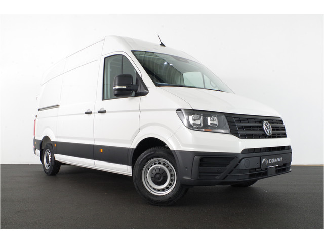 volkswagen-crafter-35t-2.0-tdi-l3h3--super-deal---nieuw-type---direct-leverbaar---op-voorraad---0123---lease-ook-mogelijk-