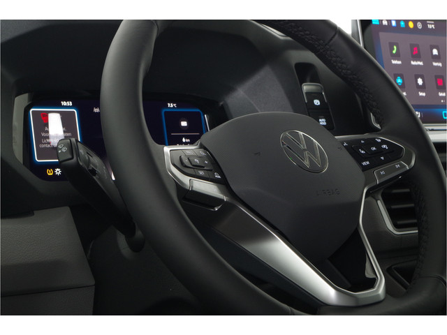 Volkswagen Crafter 35t 2.0 TDI L3H3 > Super deal | nieuw type | direct leverbaar | op voorraad | 0123 | Lease ook mogelijk!