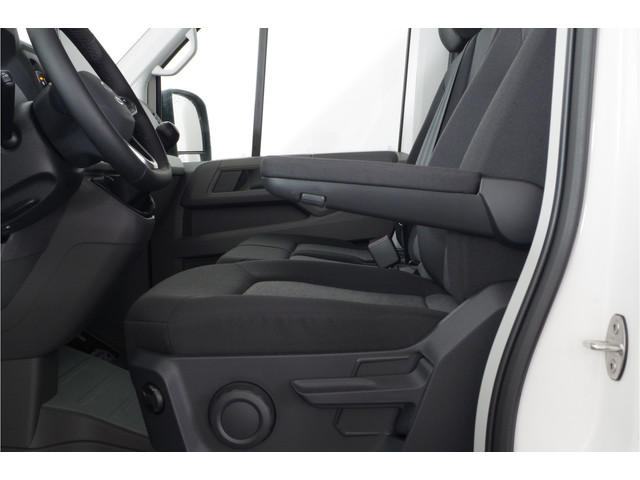 Volkswagen Crafter 35t 2.0 TDI L3H3 > Super deal | nieuw type | direct leverbaar | op voorraad | 0123 | Lease ook mogelijk!