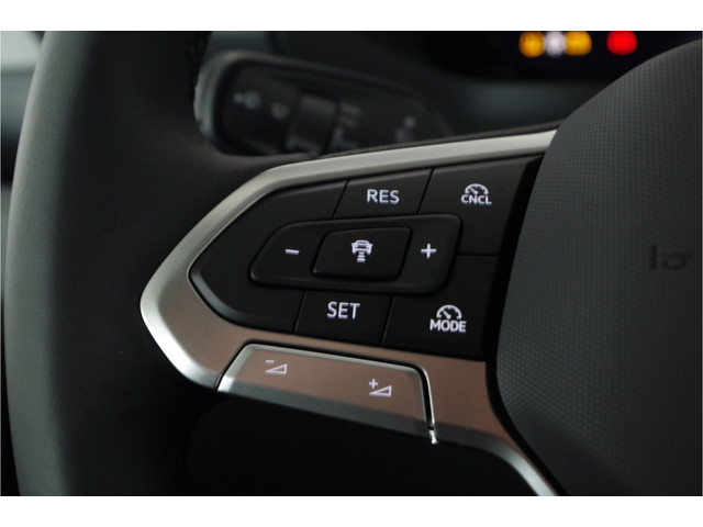 Volkswagen Crafter 35t 2.0 TDI L3H3 > Super deal | nieuw type | direct leverbaar | op voorraad | 0123 | Lease ook mogelijk!