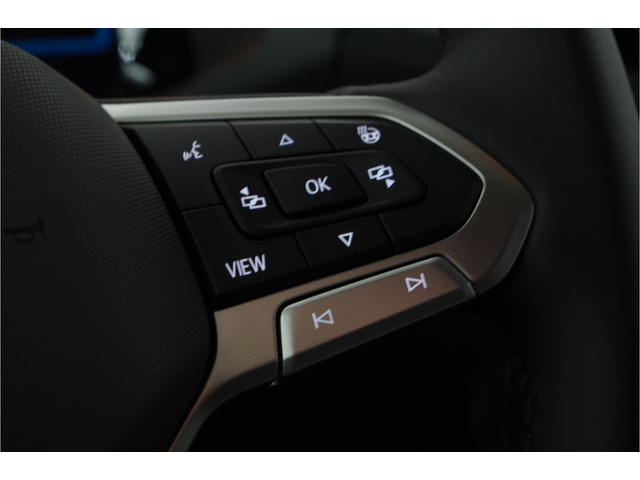 Volkswagen Crafter 35t 2.0 TDI L3H3 > Super deal | nieuw type | direct leverbaar | op voorraad | 0123 | Lease ook mogelijk!