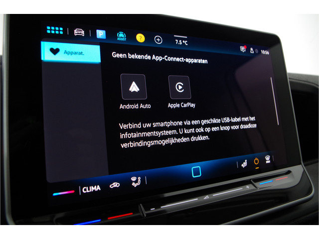 Volkswagen Crafter 35t 2.0 TDI L3H3 > Super deal | nieuw type | direct leverbaar | op voorraad | 0123 | Lease ook mogelijk!