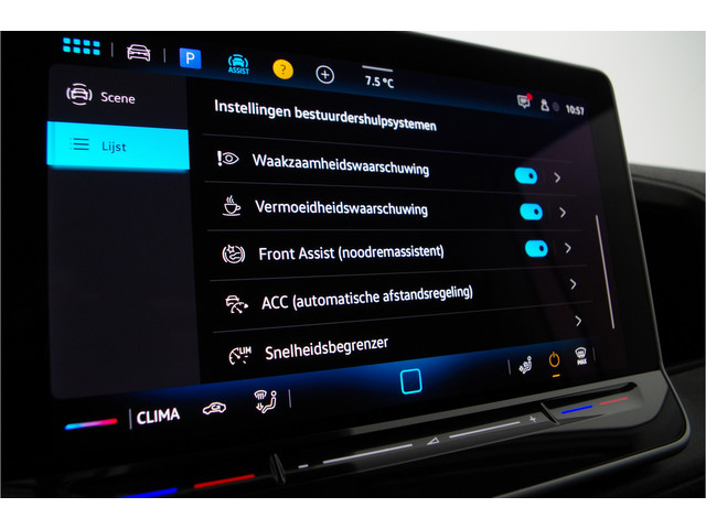 Volkswagen Crafter 35t 2.0 TDI L3H3 > Super deal | nieuw type | direct leverbaar | op voorraad | 0123 | Lease ook mogelijk!