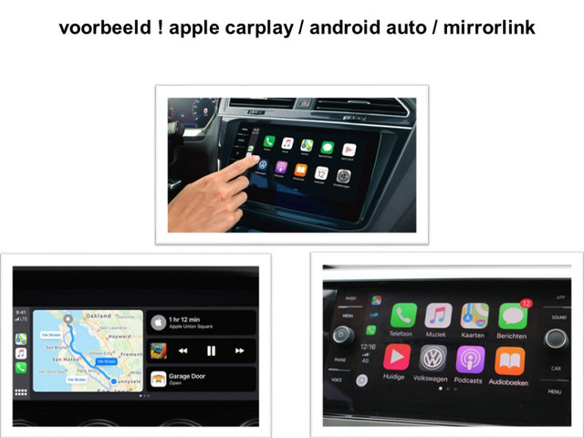 Volkswagen Crafter 35t 2.0 TDI L3H3 > Super deal | nieuw type | direct leverbaar | op voorraad | 0123 | Lease ook mogelijk!