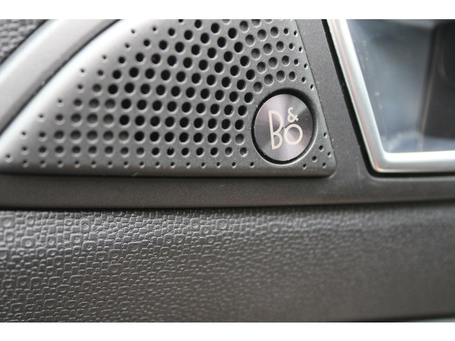 Ford EcoSport 1.0 EcoBoost ST-Line | B&O | Camera | Dode hoek detectie